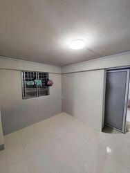 Blk 172 Ang Mo Kio Avenue 4 (Ang Mo Kio), HDB 2 Rooms #565119941